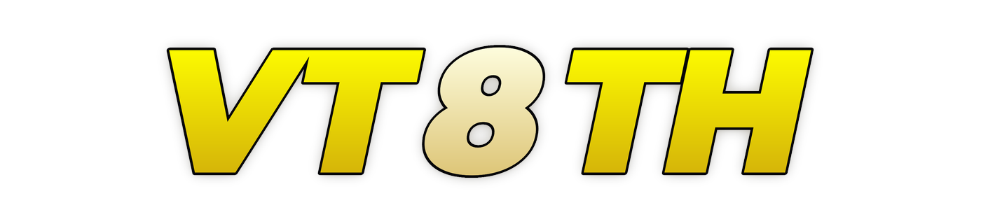 vt8th